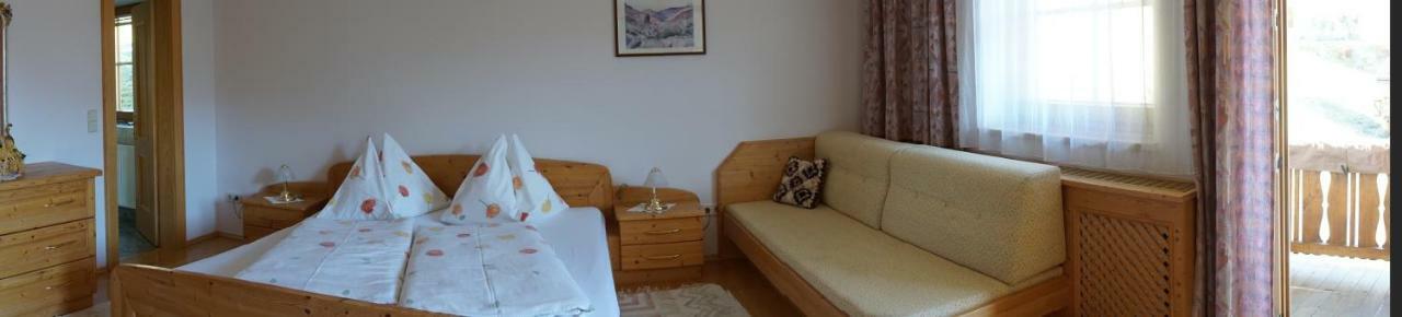 Musikhof Lexer Appartement Liesing Buitenkant foto